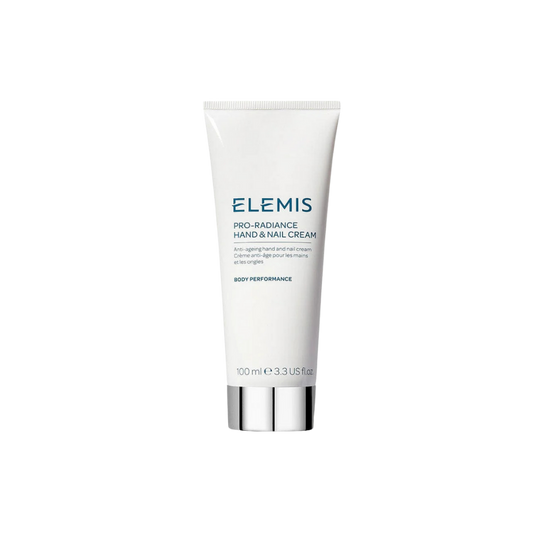 Elemis Pro-Radiance Hand & Nail Cream 50 ml
