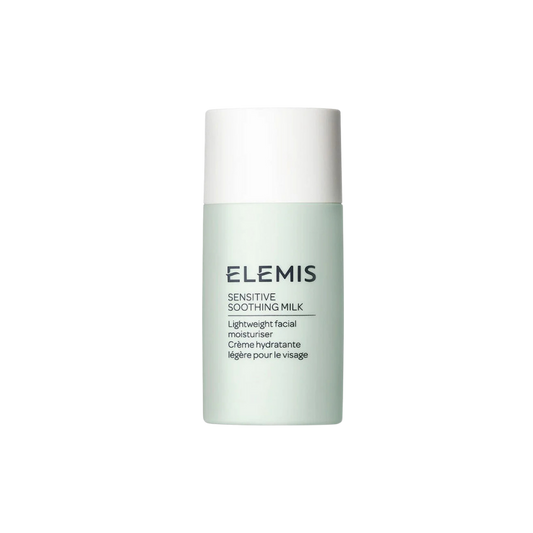 Elemis Sensitive Soothing Milk 50 ml Moisturizing Milk