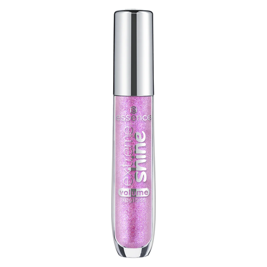 Essence Extreme Shine Volume Lip Gloss 5ml No:10