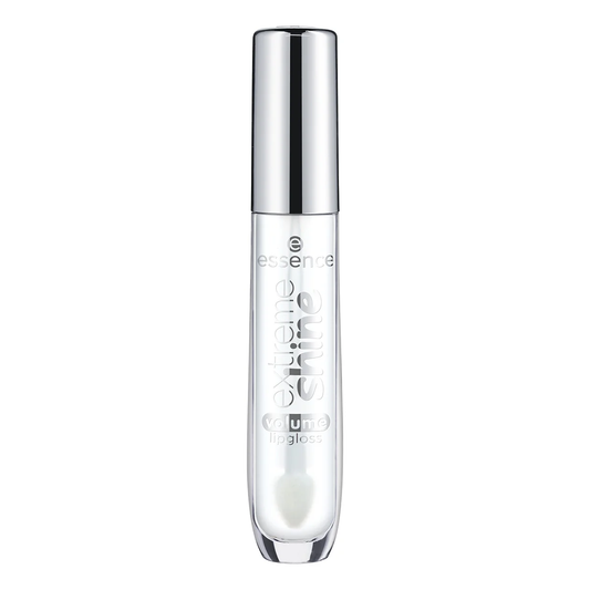 Essence Extreme Shine Volume Lipgloss 5ml No:01