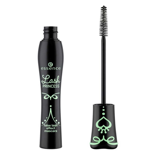 Essence False Lash Effect Princess Mascara