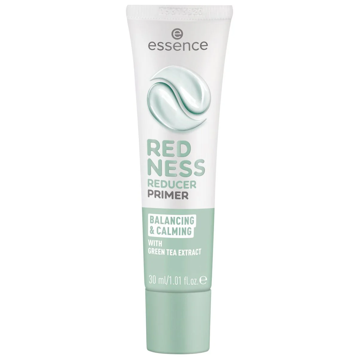 Essence Redness Reducer Makeup Base 30ml