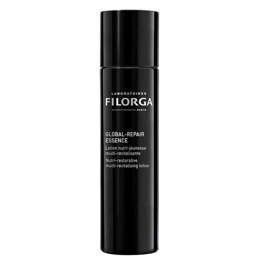 Filorga Global-Repair Essence Nutri-Restorative Multi-Revitalising Lotion 150 ml