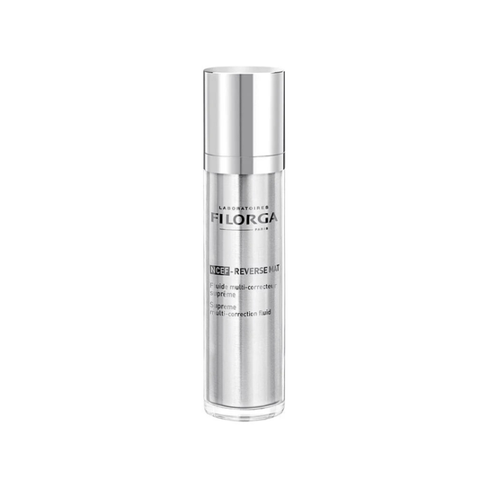 Filorga Nctf Reverse Mat Fluide Régénérant Suprême 50 ml