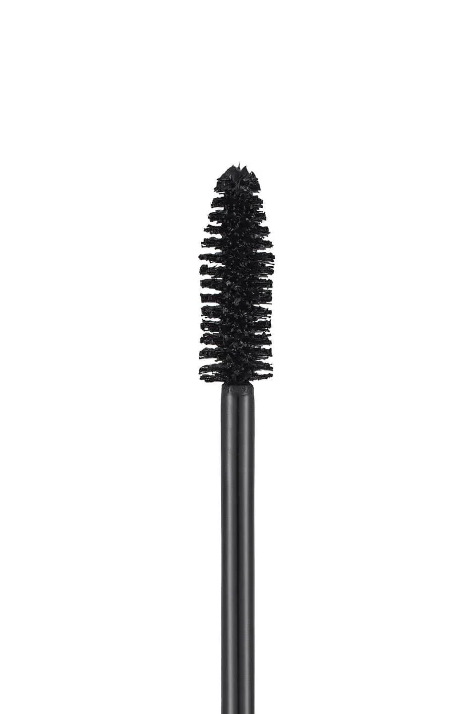 Flormar Big'n Bold Volumizing Mascara 15ml -  Black