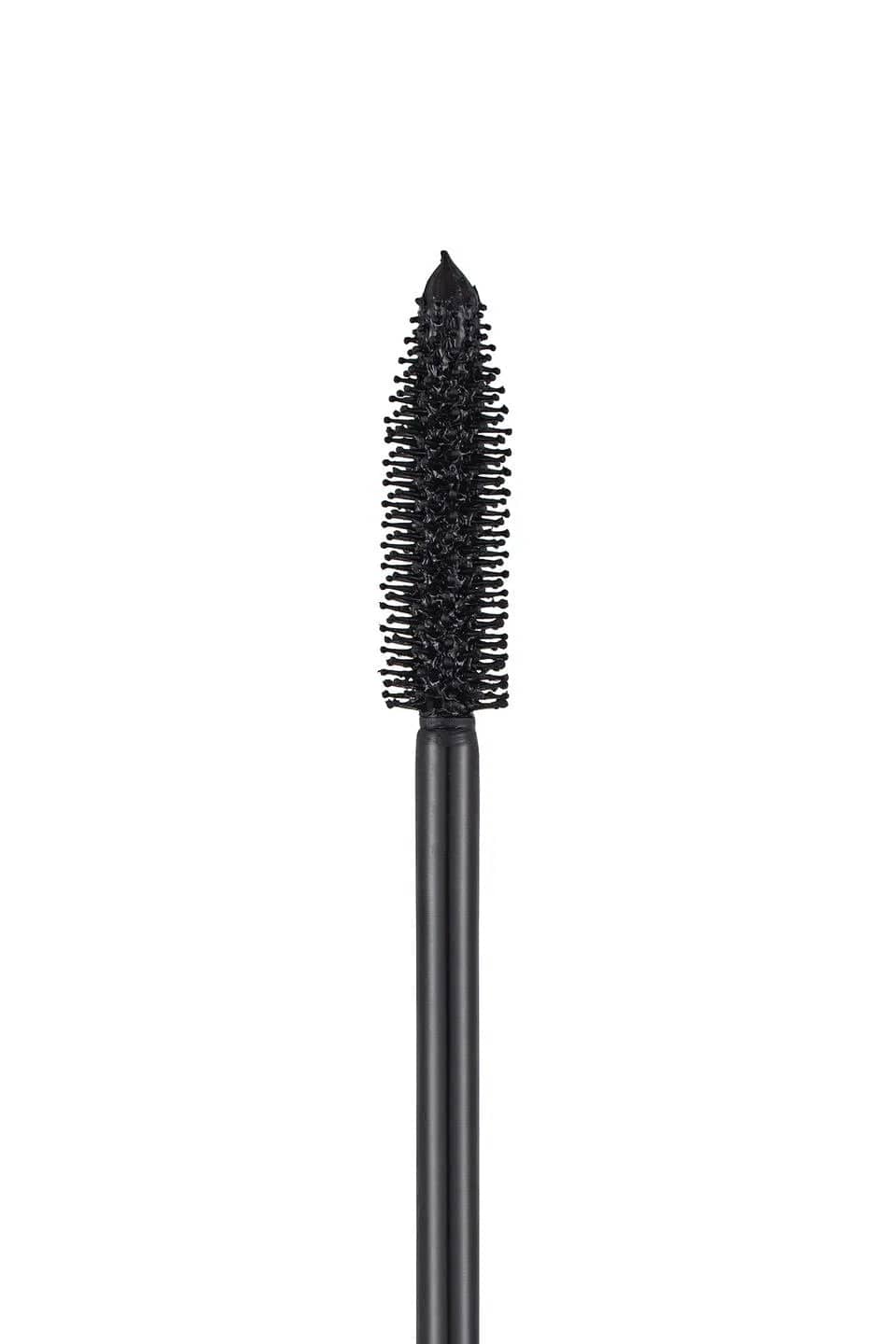 Flormar Big'n Bold Volumizing Waterproof Mascara 15ml - Black
