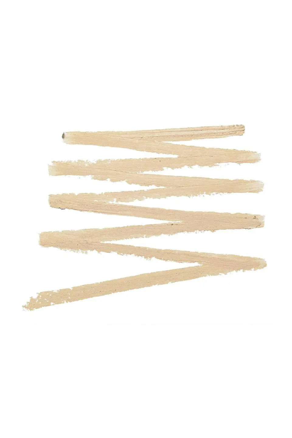 Flormar Color Shadow Highly Pigmented & Shimmery Elevator Pencil Eye Shadow 1.6g - 001 Soft Cloud