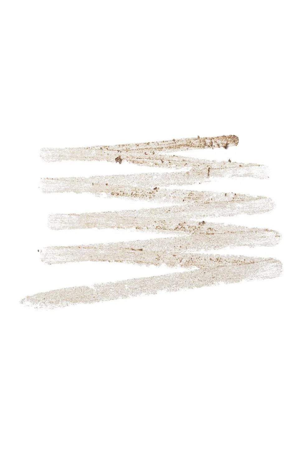 Flormar Color Shadow Highly Pigmented & Shimmery Elevator Pencil Eye Shadow 1.6g - 006 Moon Stone