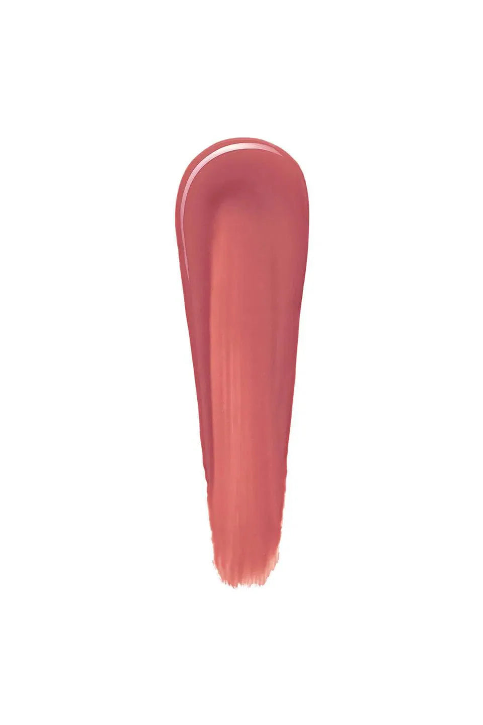 Flormar Festival Lovers Two-Phase Liquid Lipstick - 003 Legendary Lips