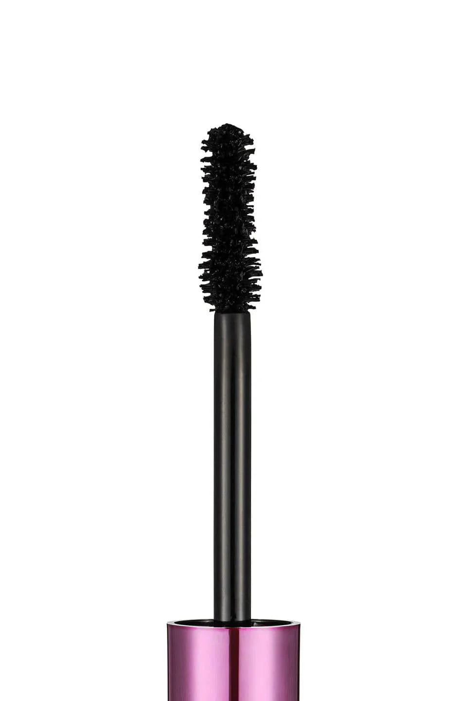 Flormar Hero Volume & Curl Intense Volumizing Curling Mascara 10ml
