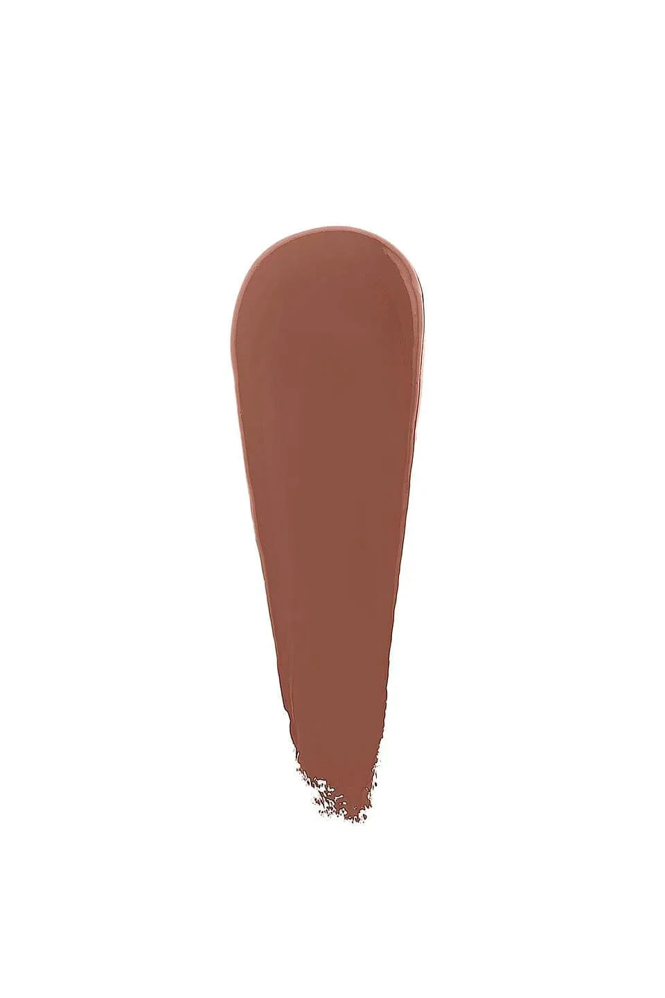 Flormar Lightweight Lip Powder Highly Pigmented & Ultra Light Lipstick with Matte Finish 3g - 001 Love Everyday