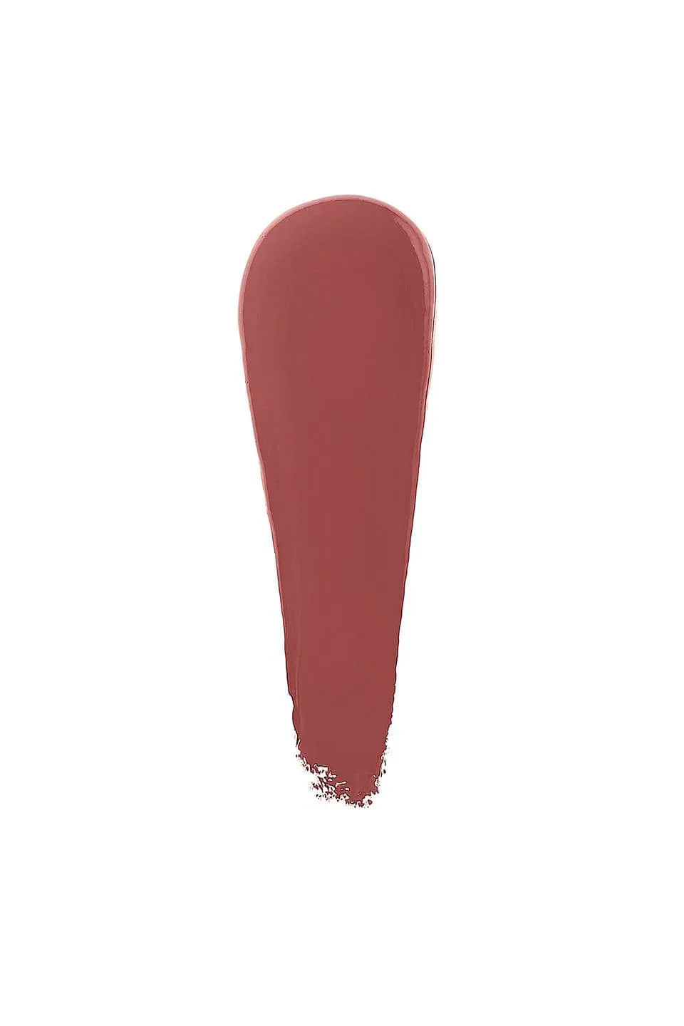 Flormar Lightweight Lip Powder Highly Pigmented & Ultra Light Lipstick with Matte Finish 3g - 003 Always With Me