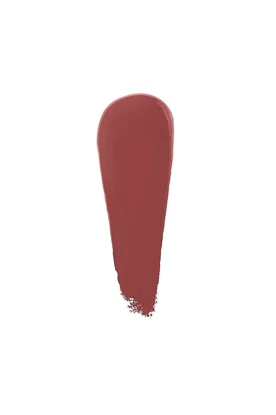 Flormar Lightweight Lip Powder Highly Pigmented & Ultra Light Lipstick with Matte Finish 3g - 004 Super Woman