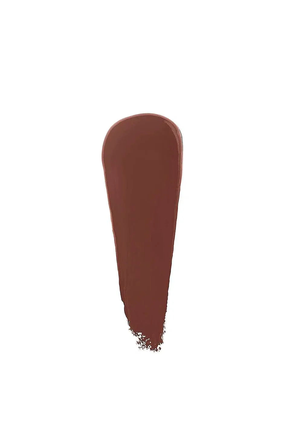 Flormar Lightweight Lip Powder Highly Pigmented & Ultra Light Lipstick with Matte Finish 3g - 005 Coffee Lover