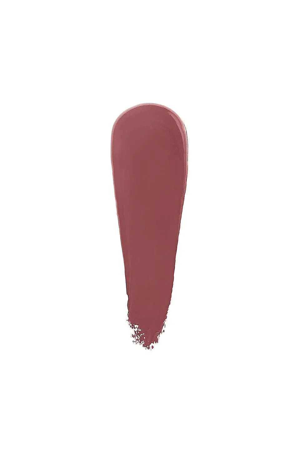 Flormar Lightweight Lip Powder Highly Pigmented & Ultra Light Lipstick with Matte Finish 3g - 009 Fall Rose