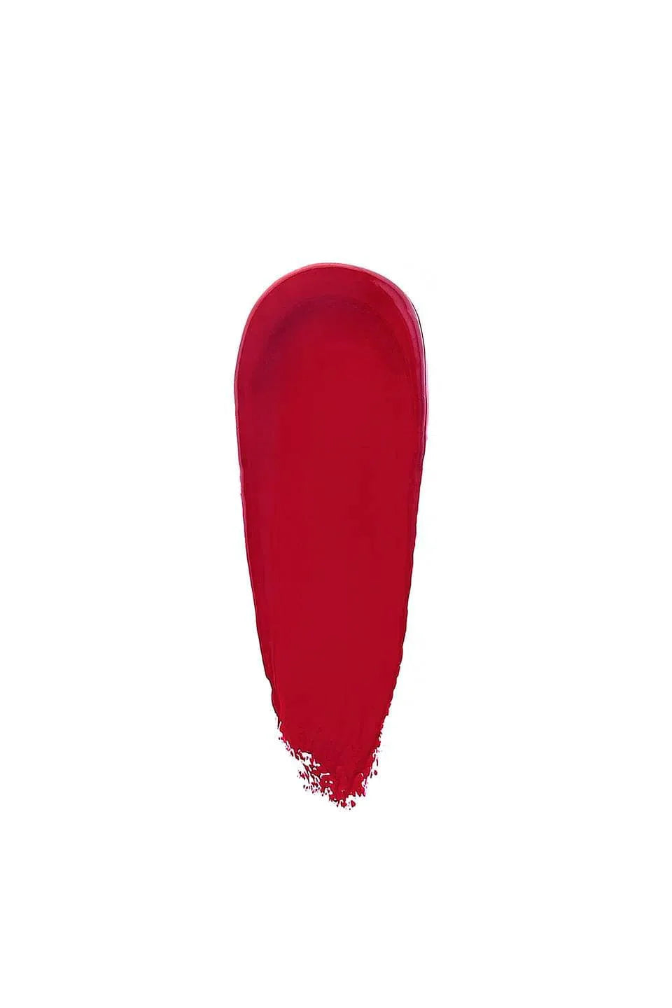 Flormar Lightweight Lip Powder Highly Pigmented & Ultra Light Lipstick with Matte Finish 3g - 012 Legendary Red