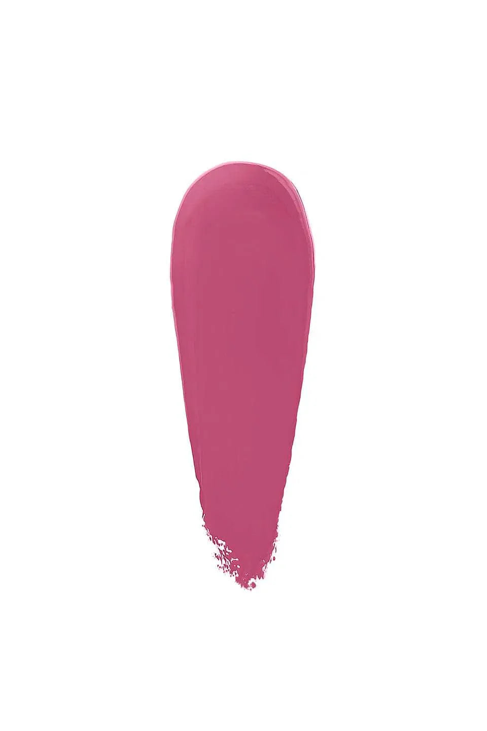 Flormar Lightweight Lip Powder Highly Pigmented & Ultra Light Lipstick with Matte Finish 3g - 016 Flormar Pink