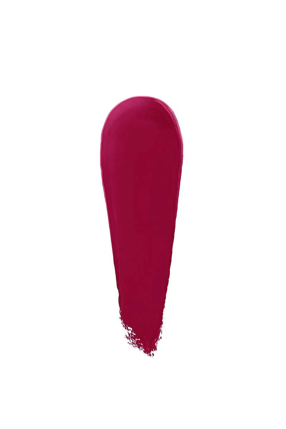 Flormar Lightweight Lip Powder Highly Pigmented & Ultra Light Lipstick with Matte Finish 3g - 018 Don't Forget