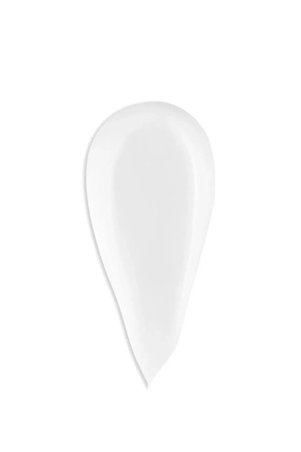 Flormar Moisturizing Makeup Base for a Luminous and Radiant Look 30ml