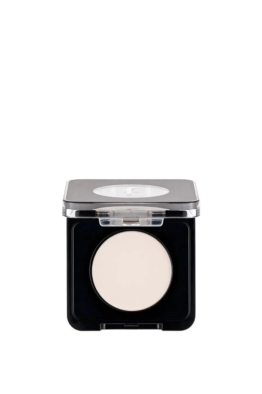 Flormar Mono High Pigmented & Natural Radiance Compact Eye Shadow 2g - 002 Angel