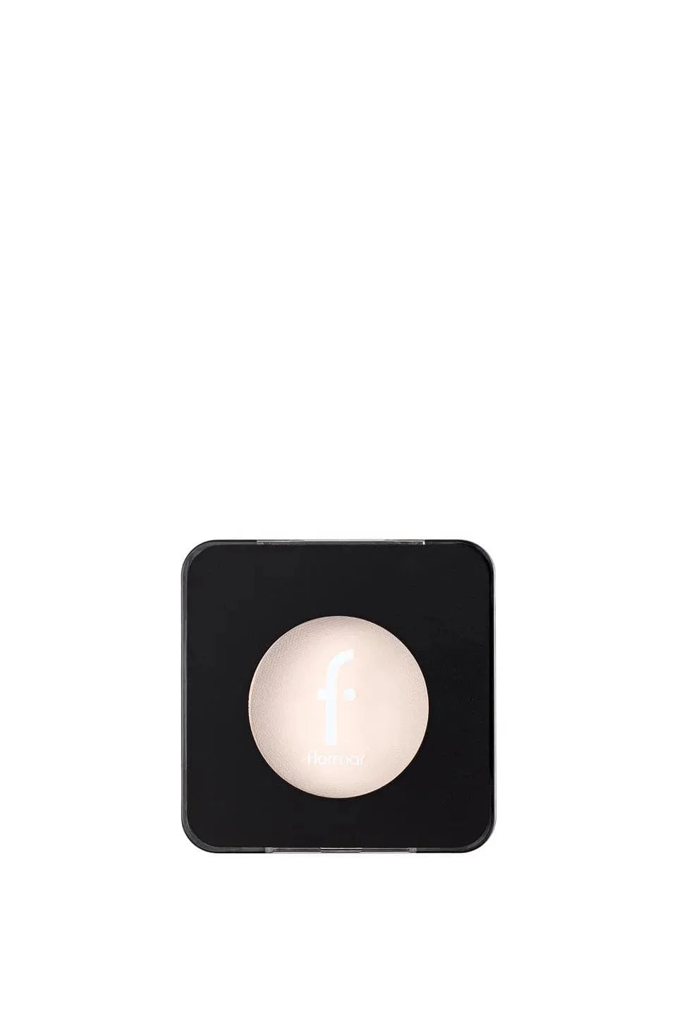 Flormar Mono High Pigmented & Natural Radiance Compact Eye Shadow 2g - 002 Angel