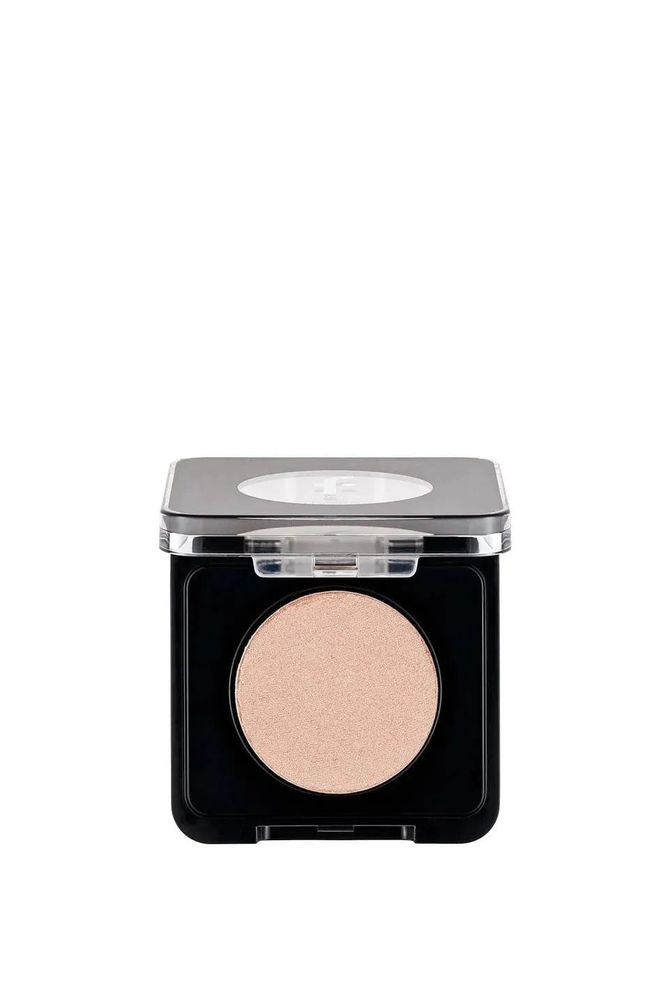 Flormar Mono High Pigmented & Natural Radiance Compact Eye Shadow 2g - 005 Feltcute