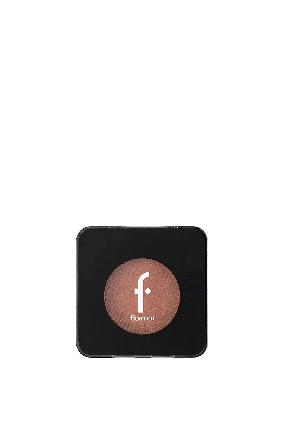 Flormar Mono High Pigmented & Natural Radiance Compact Eye Shadow 2g - 006 Followyourheart