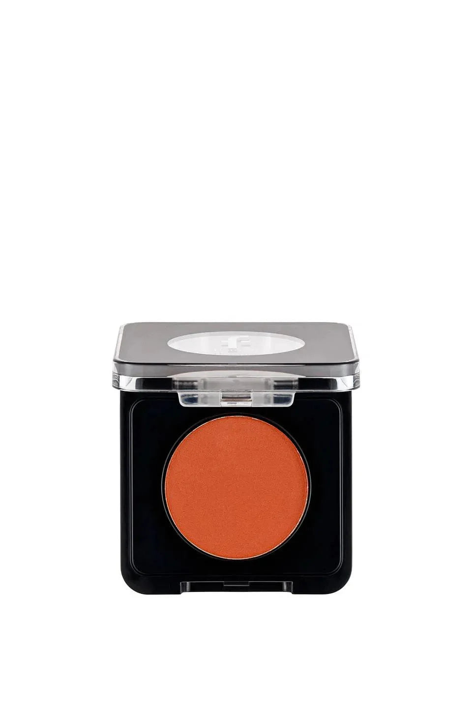 Flormar Mono High Pigmented & Natural Radiance Compact Eye Shadow 2g - 008 Sweetheat