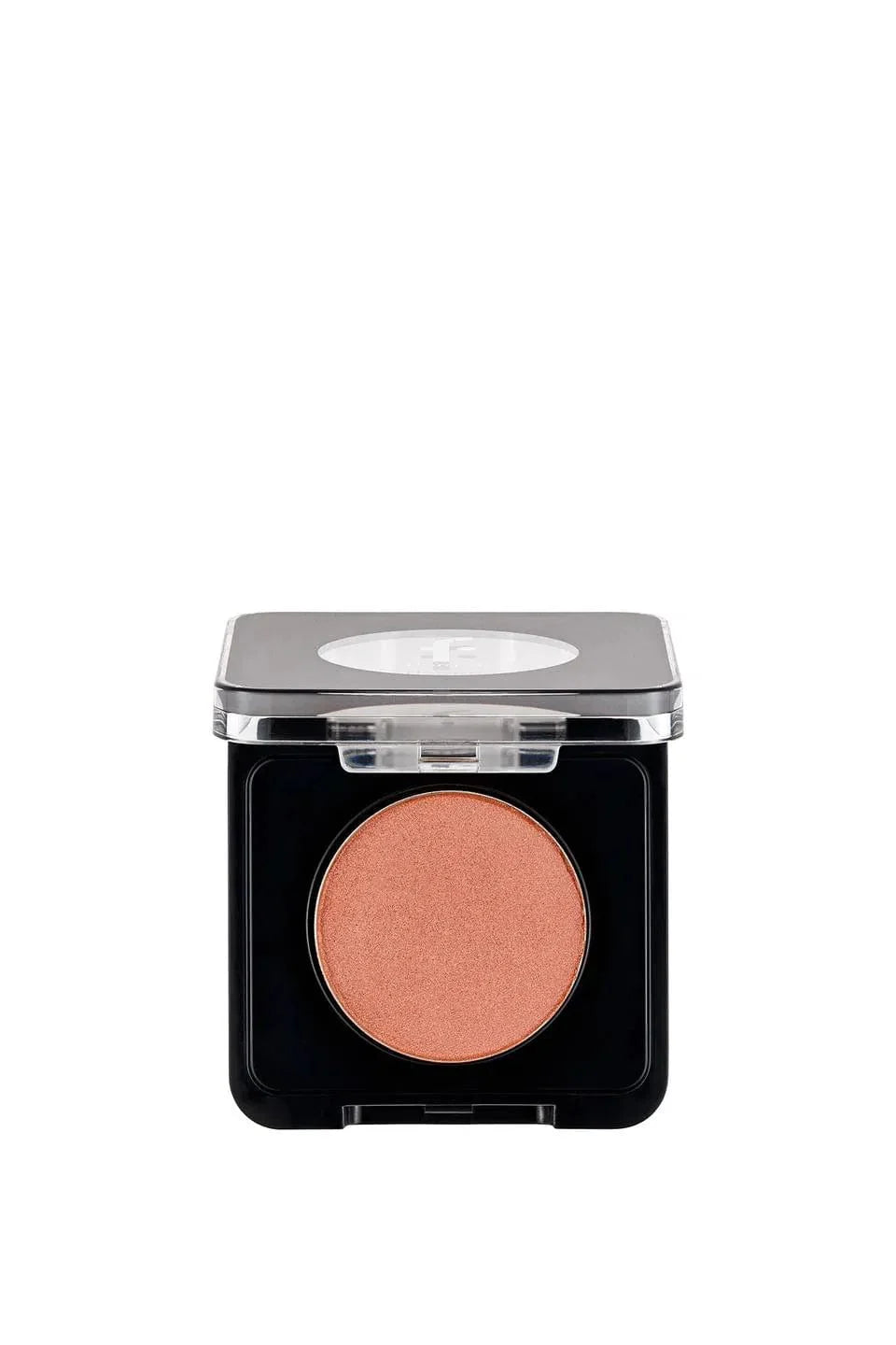 Flormar Mono High Pigmented & Natural Radiance Compact Eye Shadow 2g - 009 Risingstar