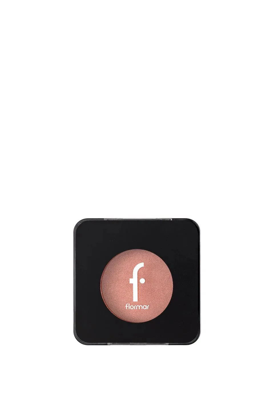 Flormar Mono High Pigmented & Natural Radiance Compact Eye Shadow 2g - 009 Risingstar
