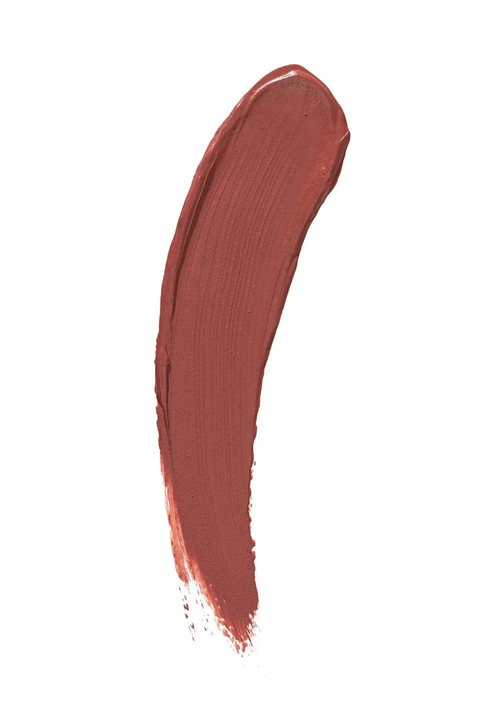 Flormar Silk Matte Highly Pigmented & Moisturizing Liquid Lipstick with Matte Finish 4.5ml - 002 Fall Rose