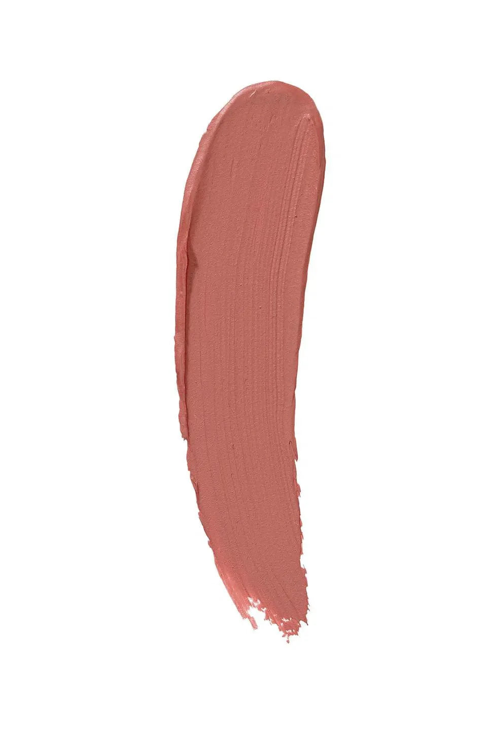 Flormar Silk Matte Highly Pigmented & Moisturizing Liquid Lipstick with Matte Finish 4.5ml - 003 Sunset