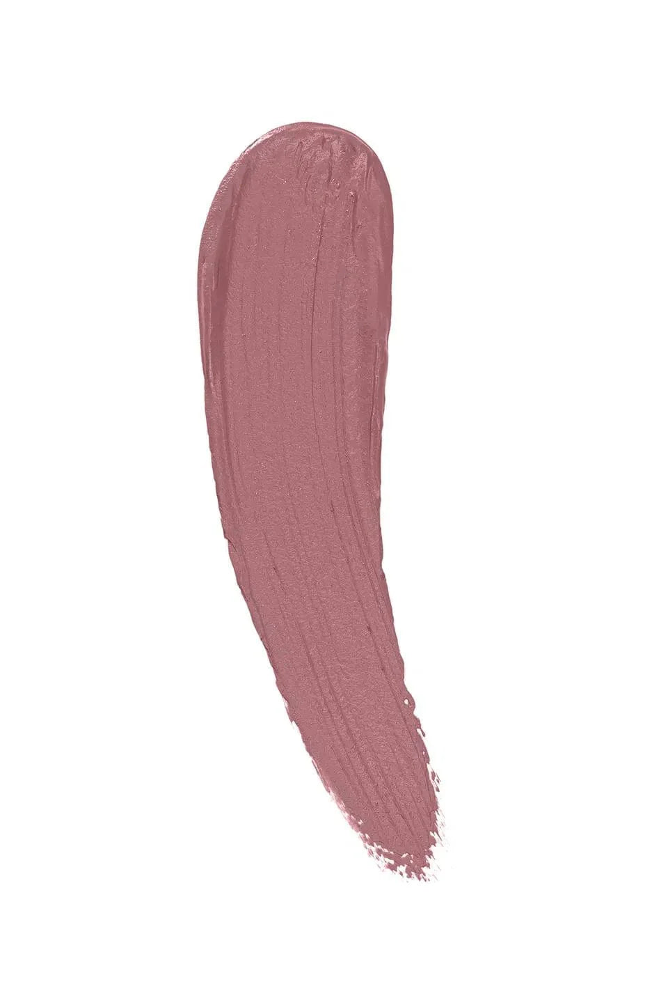 Flormar Silk Matte Highly Pigmented & Moisturizing Liquid Lipstick with Matte Finish 4.5ml - 006 Cherry Blossom