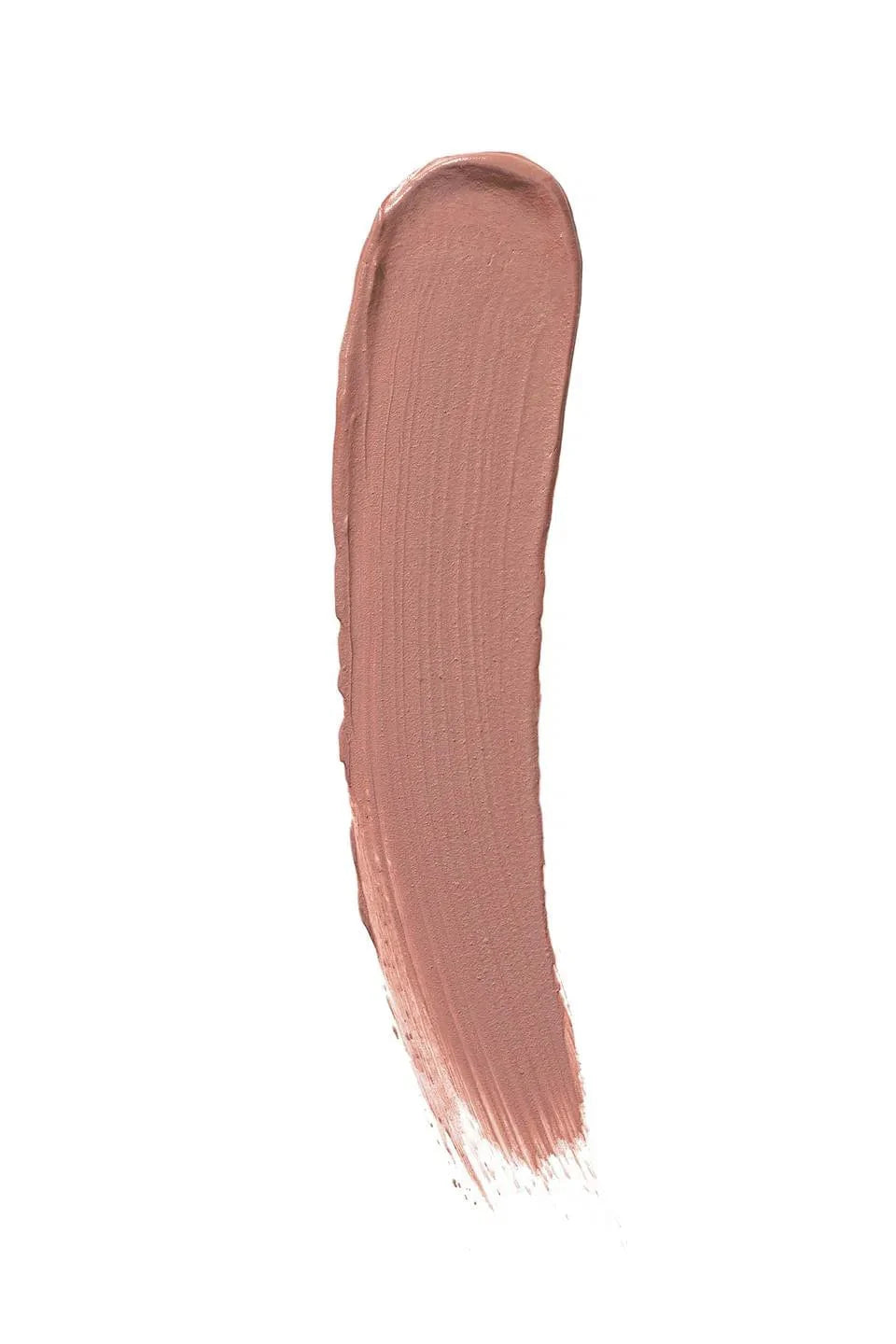 Flormar Silk Matte Highly Pigmented & Moisturizing Liquid Lipstick with Matte Finish 4.5ml - 009 Nasty Coral