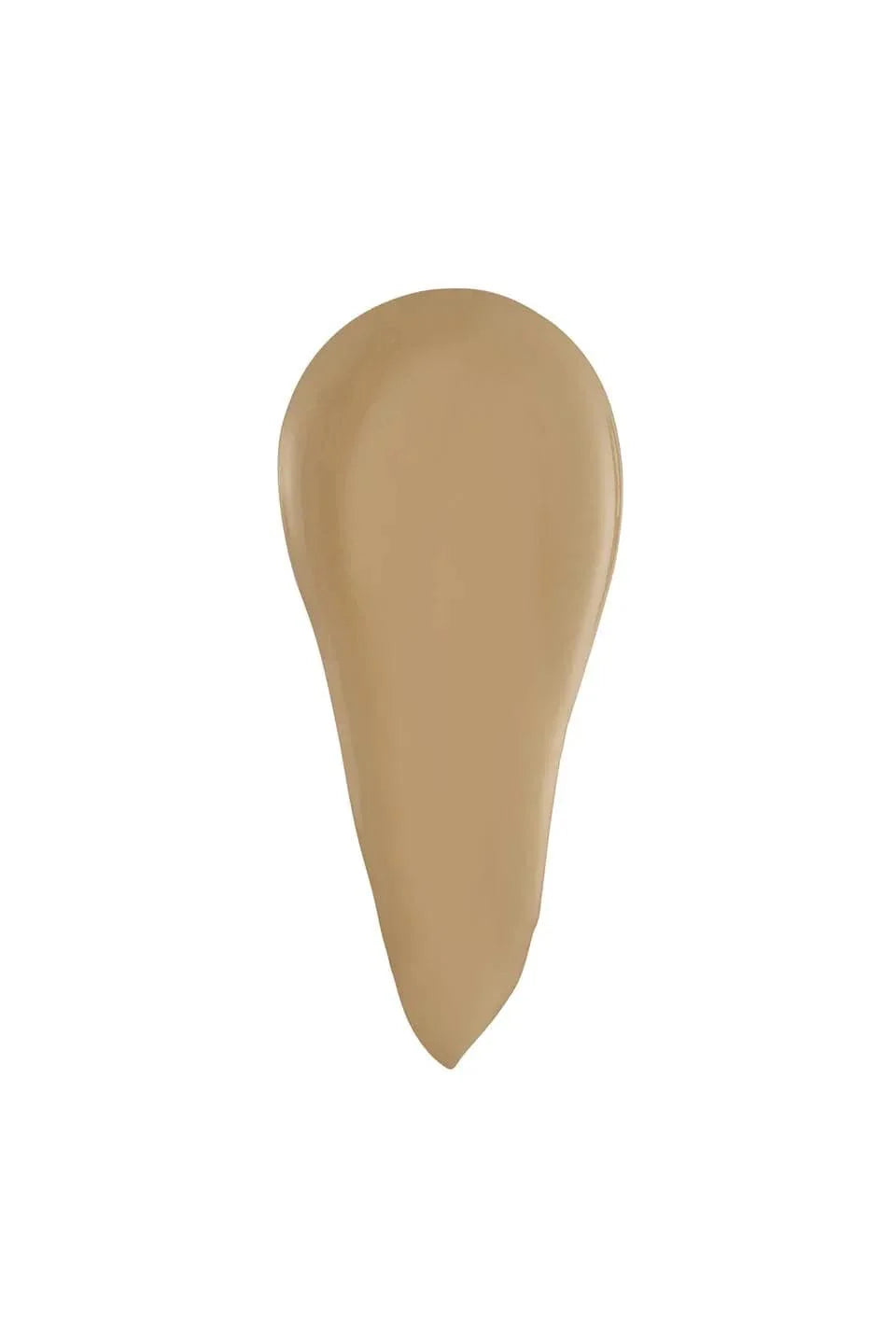 Flormar Skin Lifting Firming Treatment Creamy Textured SPF 30 Foundation 30ml - 110 Golden Honey