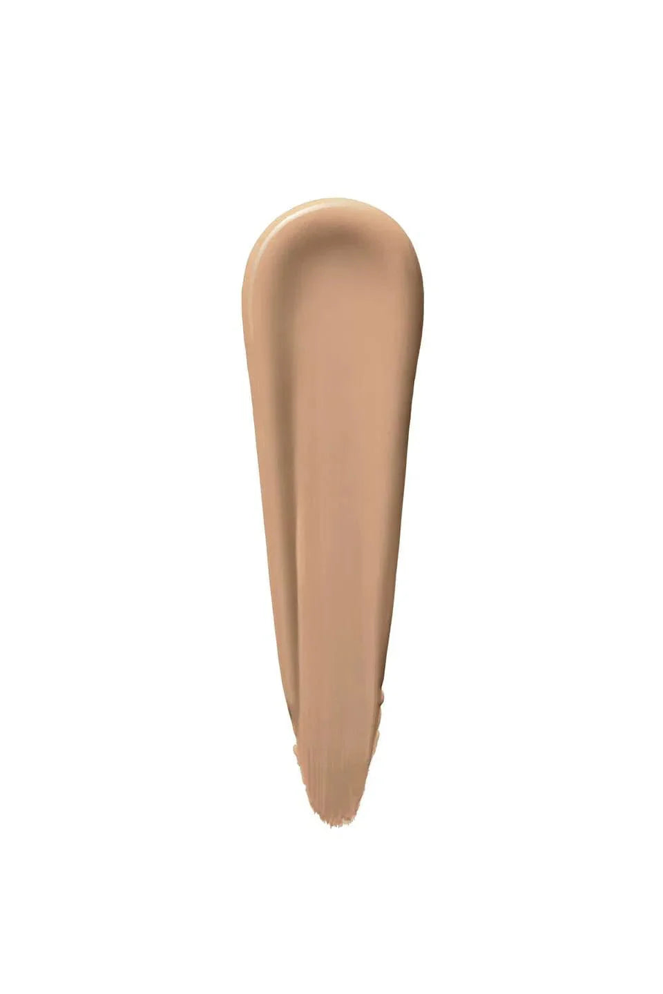 Flormar Tinted Moisturizer Tinted Moisturizer with Even Tone & Radiance 30ml - 007 Warm Honey