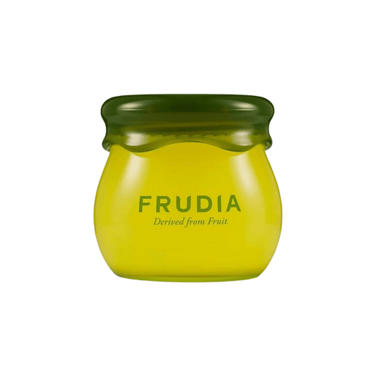 Baume à lèvres Frudia Avocat Cica Relief 10 ml