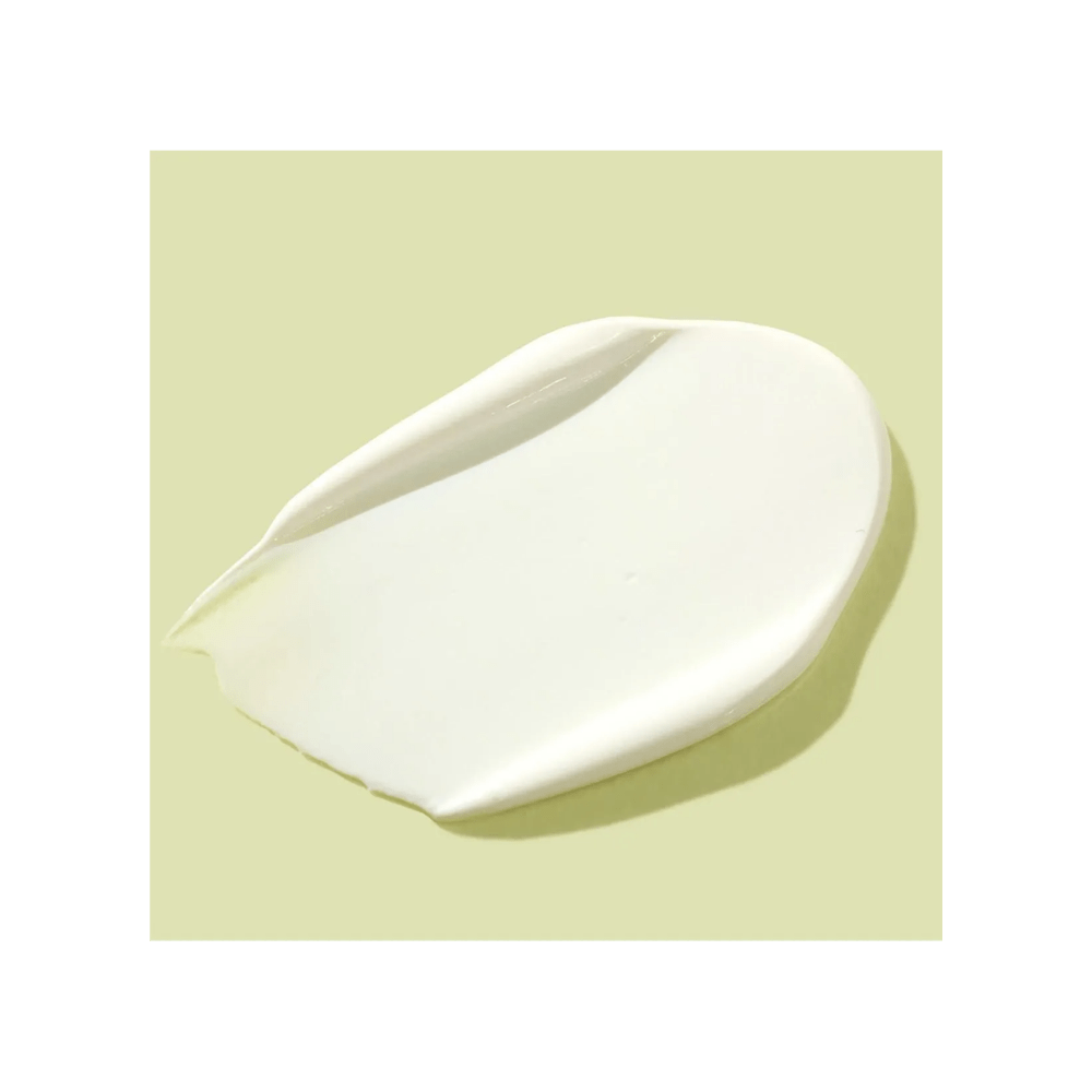 Frudia Avocado Greenery Relief Sunscreen SPF50 50 ml