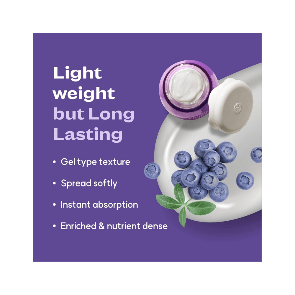 Frudia Blueberry Hydrating Cream 55g / 1.94 oz.