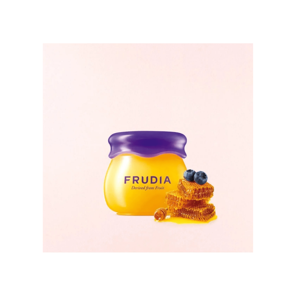 Frudia Blueberry Moisturising Lip Balm 10 ml / 0.33 fl.oz