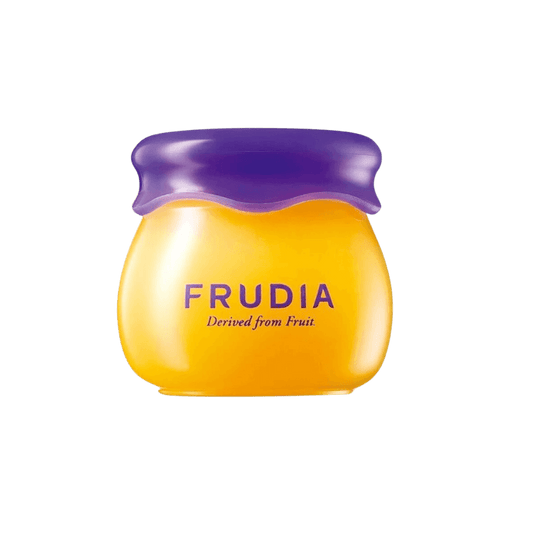 Frudia Blueberry Moisturising Lip Balm 10 ml / 0.33 fl.oz