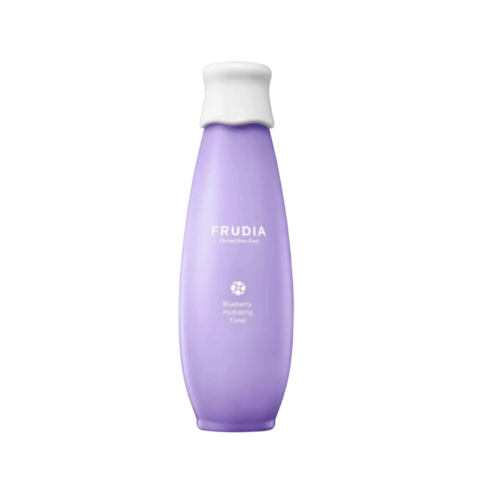 Frudia Blueberry Moisturising Tonic 195 ml