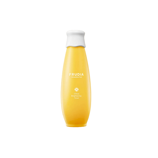 Frudia Citrus Brightening Tonic 195 ml