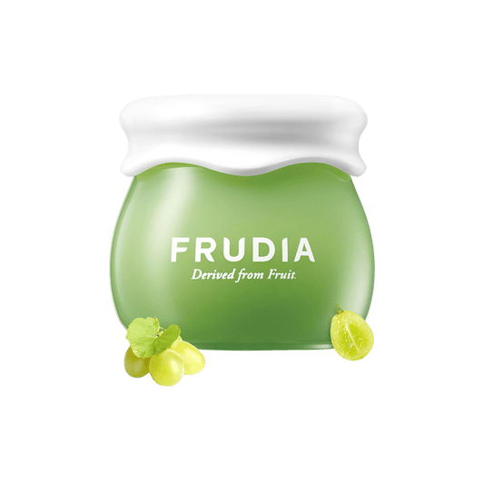 Frudia Green Grape Pore Control Cream 55 ml