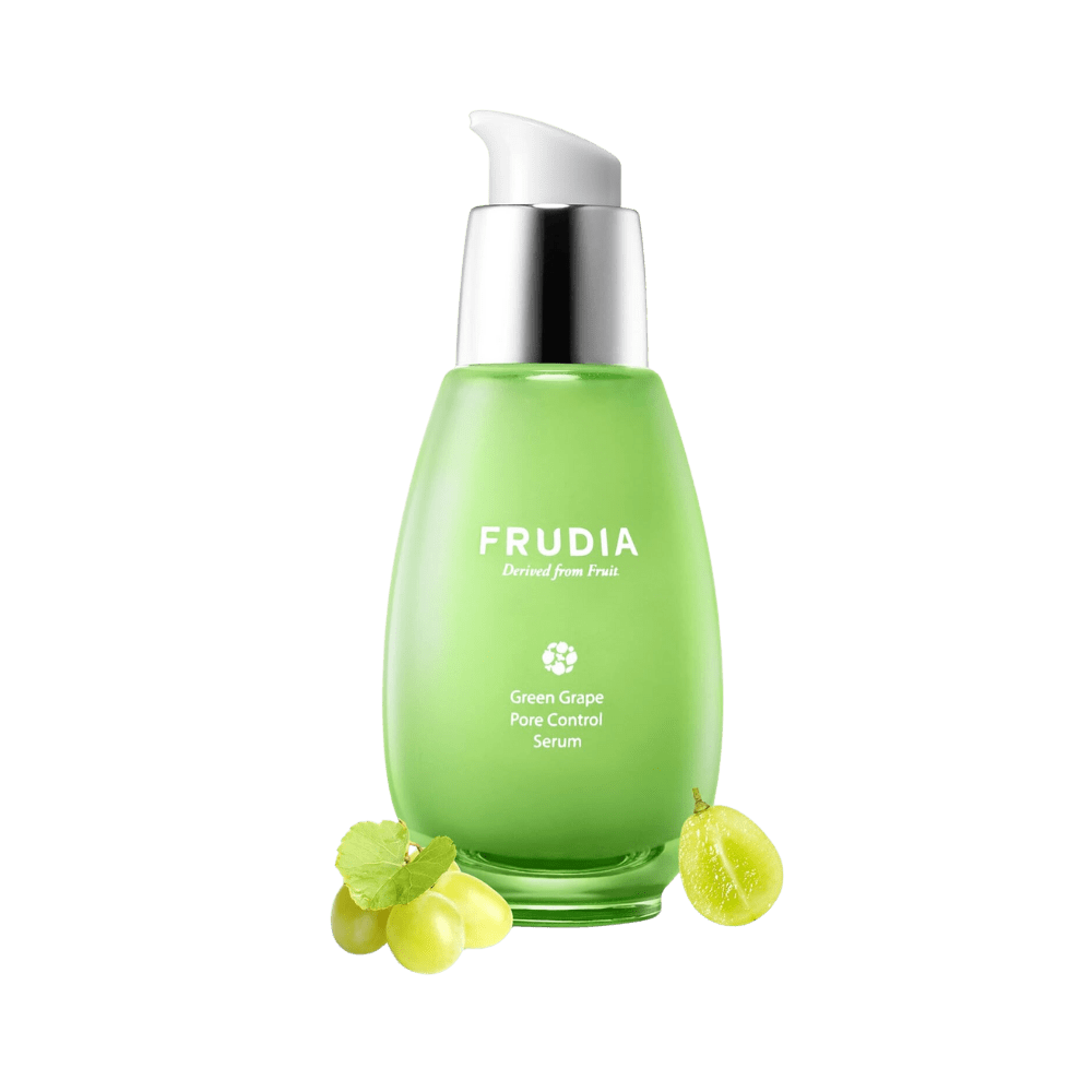 Frudia Green Grape Pore Control Serum 50 ml