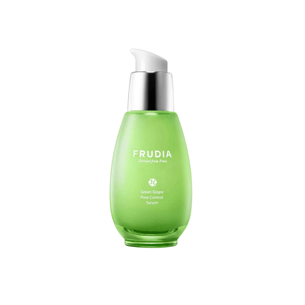 Frudia Green Grape Pore Control Serum 50 ml