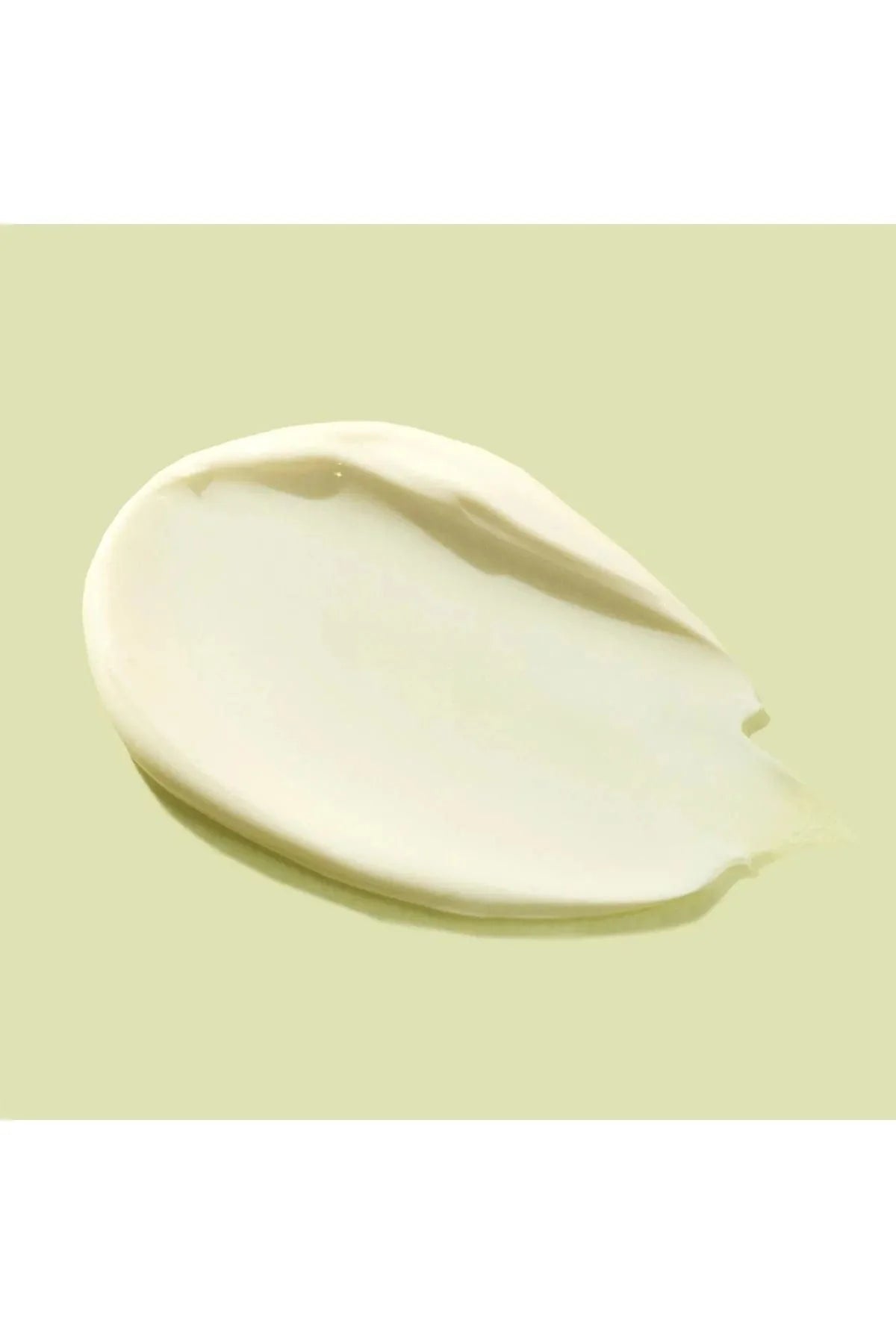 Frudia Green Grape Pore Control Sunscreen SPF50 50 ml