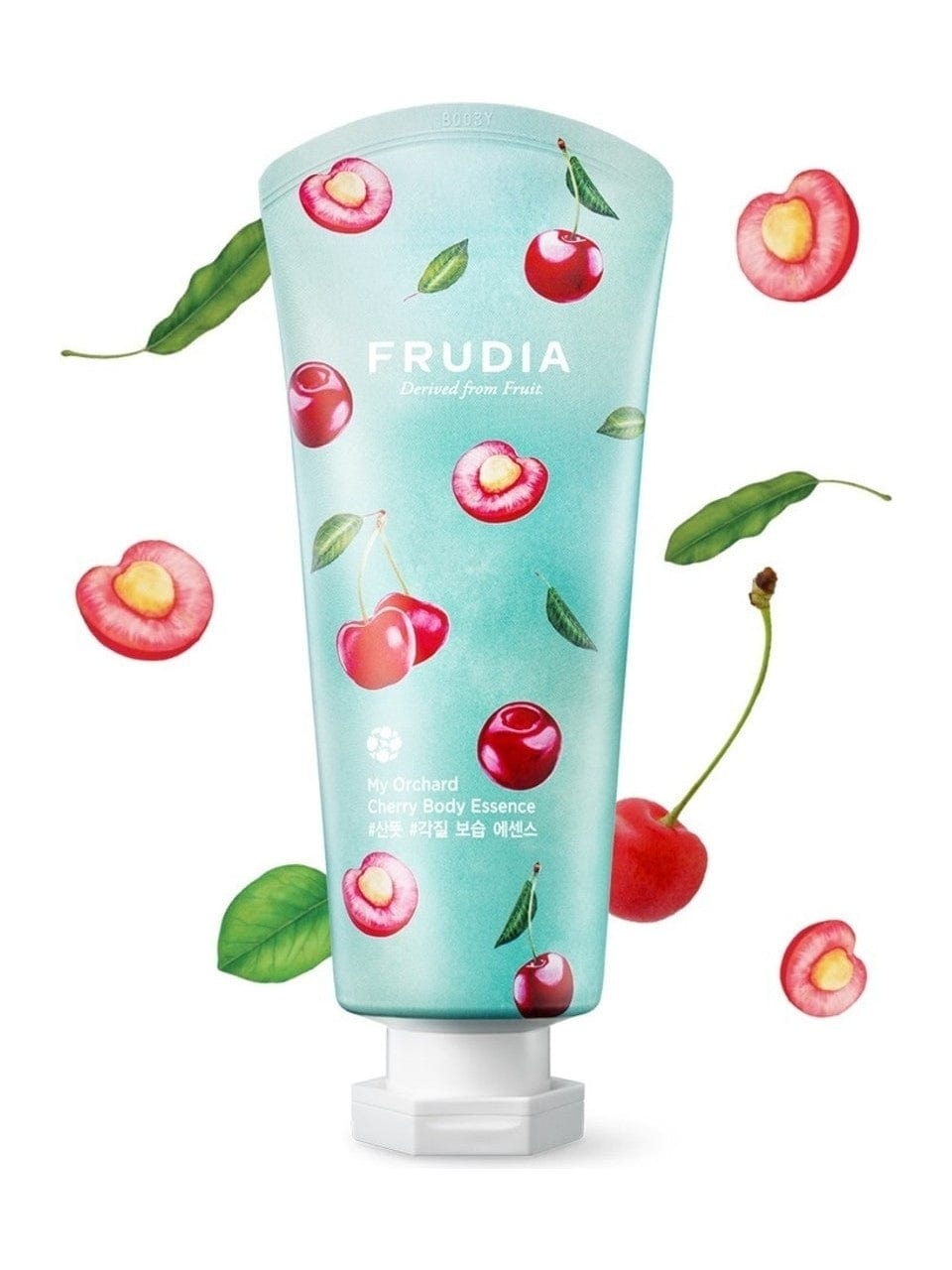 Frudia My Orchard Cherry Crème Corps Hydratante 200 ml