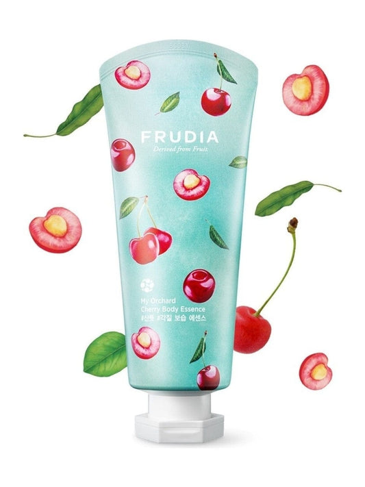 Frudia My Orchard Cherry Crème Corps Hydratante 200 ml
