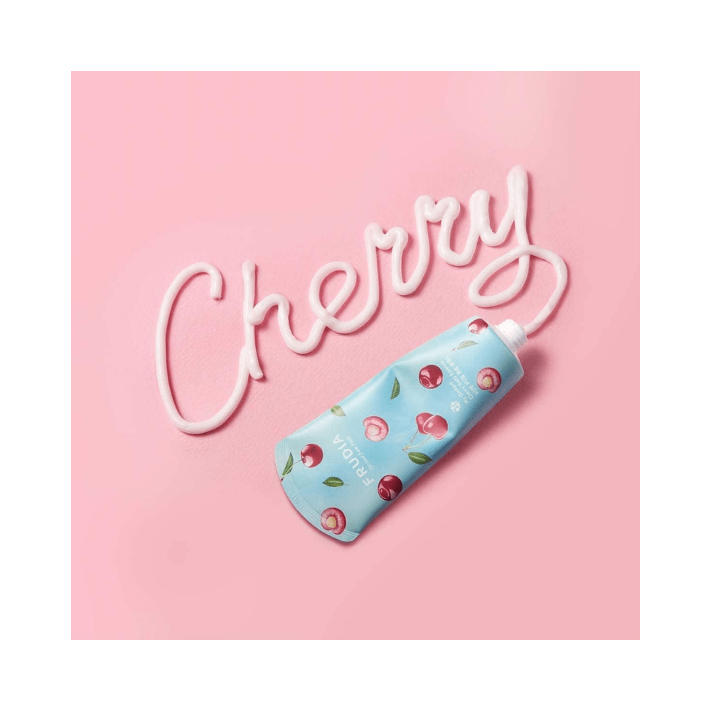 Frudia My Orchard Cherry Crème Corps Hydratante 200 ml